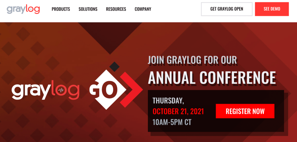 graylog (1)