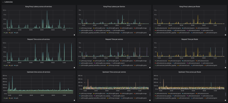 kongmonitoring