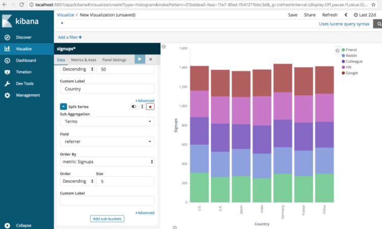 referraldashboard (1)